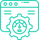 Performance Testing Performance Testing